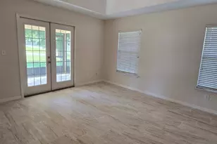 113 Teak Rd, Ocala, FL 34472 - Photo 9