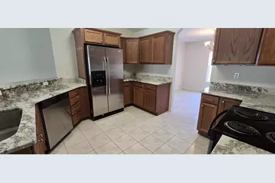 113 Teak Road, Ocala, FL 34472 - Photo 3