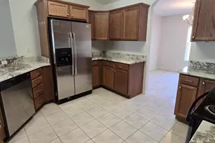 113 Teak Rd, Ocala, FL 34472 - Photo 3