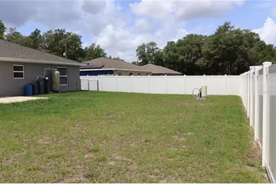 13373 SW 111th Lane, Dunnellon, FL 34432 - Photo 19