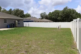 13373 SW 111th Ln, Dunnellon, FL 34432 - Photo 19