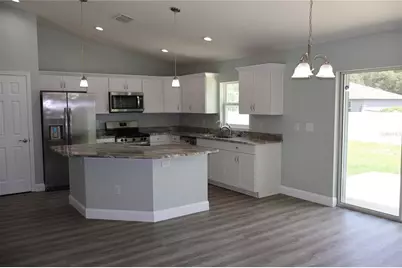 13373 SW 111th Lane, Dunnellon, FL 34432 - Photo 9