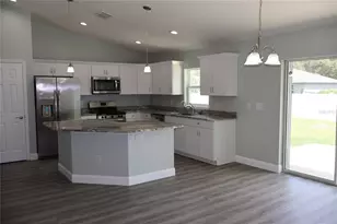 13373 SW 111th Ln, Dunnellon, FL 34432 - Photo 9