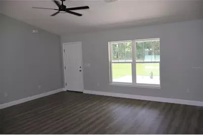 13373 SW 111th Lane, Dunnellon, FL 34432 - Photo 5