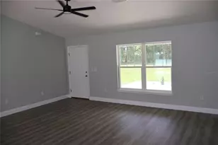 13373 SW 111th Ln, Dunnellon, FL 34432 - Photo 5