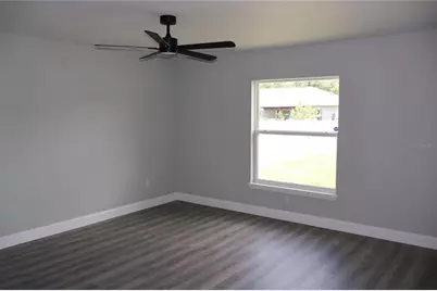 13373 SW 111th Lane, Dunnellon, FL 34432 - Photo 13