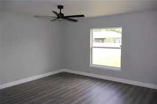 13373 SW 111th Ln, Dunnellon, FL 34432 - Photo 13