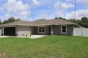 13373 SW 111th Ln, Dunnellon, FL 34432 - Photo 1
