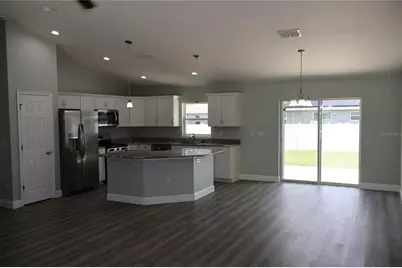 13373 SW 111th Lane, Dunnellon, FL 34432 - Photo 3