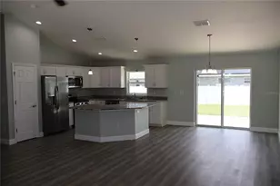 13373 SW 111th Ln, Dunnellon, FL 34432 - Photo 3