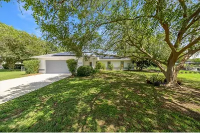 2771 NE 66th Street, Ocala, FL 34479 - Photo 27