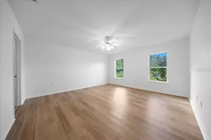 2771 NE 66th St, Ocala, FL 34479 - Photo 15