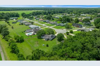 2771 NE 66th Street, Ocala, FL 34479 - Photo 39