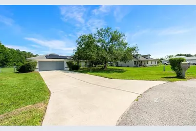 2771 NE 66th Street, Ocala, FL 34479 - Photo 29