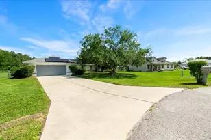 2771 NE 66th St, Ocala, FL 34479 - Photo 29