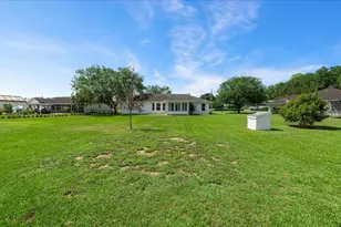 2771 NE 66th St, Ocala, FL 34479 - Photo 35