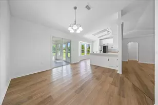 2771 NE 66th St, Ocala, FL 34479 - Photo 9