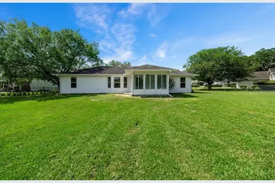 2771 NE 66th Street, Ocala, FL 34479 - Photo 31