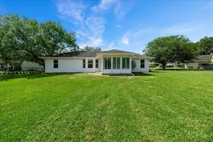 2771 NE 66th St, Ocala, FL 34479 - Photo 31
