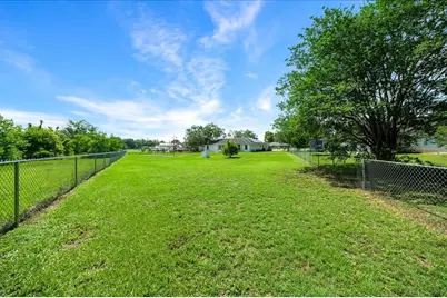 2771 NE 66th Street, Ocala, FL 34479 - Photo 33
