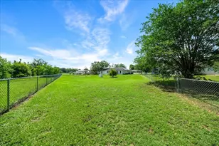 2771 NE 66th St, Ocala, FL 34479 - Photo 33