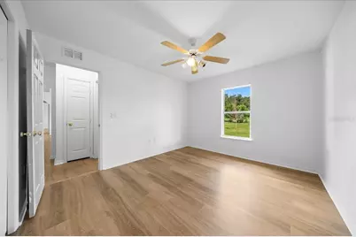 2771 NE 66th Street, Ocala, FL 34479 - Photo 21