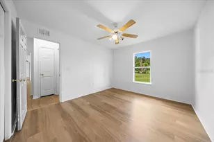 2771 NE 66th St, Ocala, FL 34479 - Photo 21