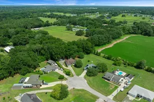 2771 NE 66th St, Ocala, FL 34479 - Photo 41