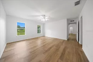 2771 NE 66th St, Ocala, FL 34479 - Photo 19