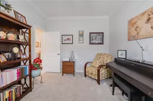 9426 SW 54th St, Ocala, FL 34481 - Photo 9