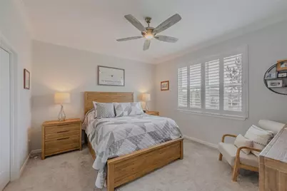 9426 SW 54th Street, Ocala, FL 34481 - Photo 21