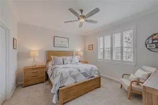 9426 SW 54th St, Ocala, FL 34481 - Photo 21