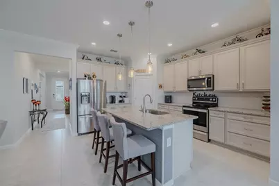 9426 SW 54th Street, Ocala, FL 34481 - Photo 15