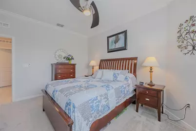 9426 SW 54th Street, Ocala, FL 34481 - Photo 5