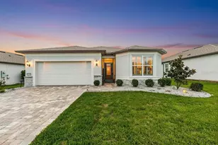 9426 SW 54th St, Ocala, FL 34481 - Photo 1