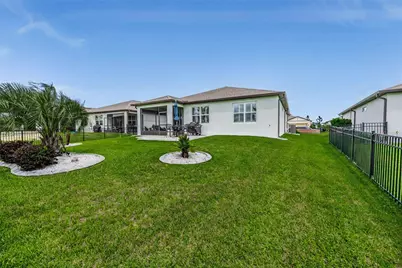 9426 SW 54th Street, Ocala, FL 34481 - Photo 33