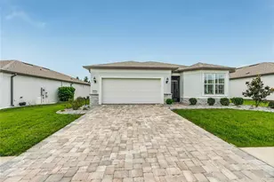 9426 SW 54th St, Ocala, FL 34481 - Photo 39