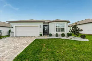 9426 SW 54th St, Ocala, FL 34481 - Photo 37