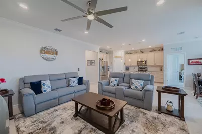9426 SW 54th Street, Ocala, FL 34481 - Photo 13