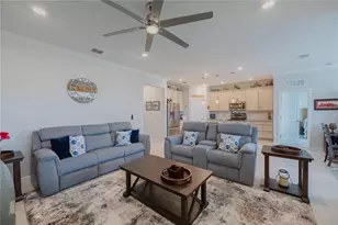 9426 SW 54th St, Ocala, FL 34481 - Photo 13