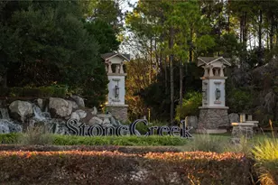 9426 SW 54th St, Ocala, FL 34481 - Photo 41