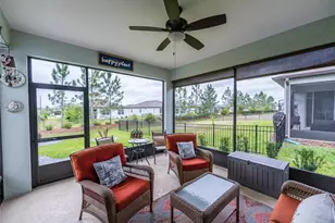 9426 SW 54th St, Ocala, FL 34481 - Photo 29