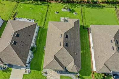 9426 SW 54th Street, Ocala, FL 34481 - Photo 35