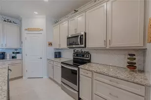9426 SW 54th St, Ocala, FL 34481 - Photo 17