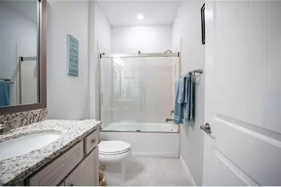 9426 SW 54th Street, Ocala, FL 34481 - Photo 7
