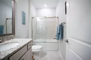 9426 SW 54th St, Ocala, FL 34481 - Photo 7