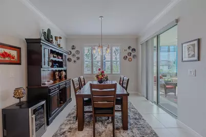 9426 SW 54th Street, Ocala, FL 34481 - Photo 19
