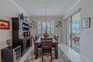 9426 SW 54th St, Ocala, FL 34481 - Photo 19