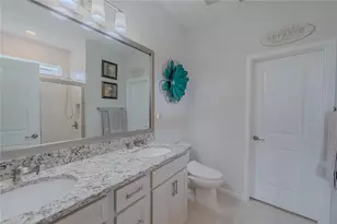 9426 SW 54th St, Ocala, FL 34481 - Photo 23