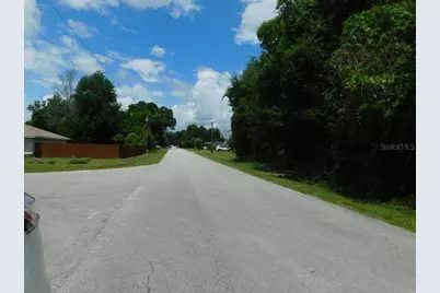 0 NW 66th Street, Ocala, FL 34475 - Photo 5